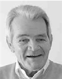 Profilbild Karl Josef Schiffer